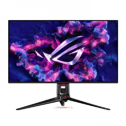 ASUS ROG Swift OLED PG32UCDM Gaming Monitor